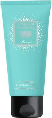 Obrázek produktu pro Krém na ruce Maestrale 75 ml