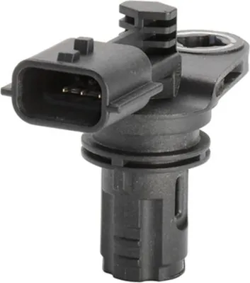 Produktbild von VDO Nockenwelleposition Sensor für NISSAN Qashqai / Qashqai +2 I (J10, NJ10) Nockenwellen A2C59515213