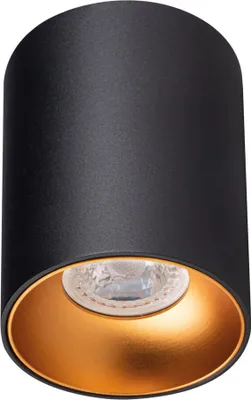 Obrázek produktu pro Kanlux S.A. 27571 stropní osvětlení GU10