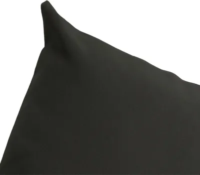 Produktbild von Auflagenbezug Sonnenliege HLO-CP151 anthrazit