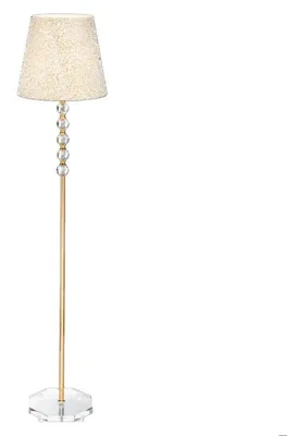 Immagine prodotto di QUEEN PT1, Piantana, Ideal Lux