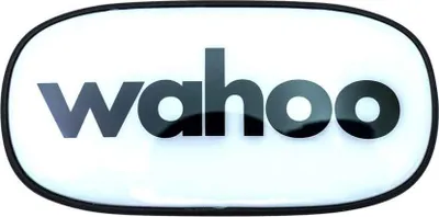 Produktbild von Wahoo Fitness TRACKR Herzfrequenzmonitor