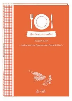 Image de Buchweizenzauber