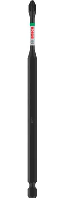 Produktbild von PRO Pozidriv Impact Bit, PZ2, 150 mm