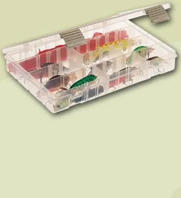 Produktbild von Plano 3600 ProLatch Horizontal StowAway