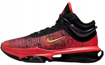 Obrázek produktu pro Nike Boty Air Zoom, HJ6625900