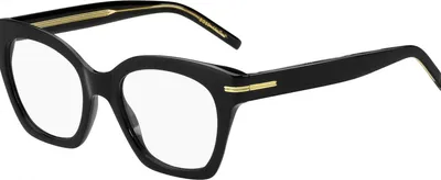 Produktbild von Brillenfassung Hugo Boss BOSS 1611
