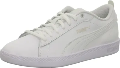 Produktbild von Puma Schuhe Low Smash Wns, 36520804
