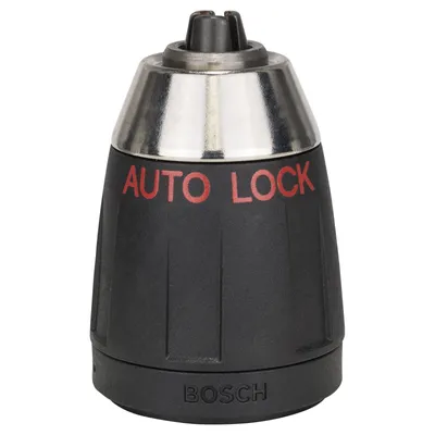 Produktbild von Bosch 2 608 572 247, Schlüsselloses Einspannen, 1,5 mm, 1,3 cm, 1/2"-20, GSB 12 VE-2; GSB 14,4 VE-2; GSB 14,4 VE-2-LI; GSB 18 VE-2; GSB 18 VE-2-LI; GSR 12 VE-2; GSR 14,4...