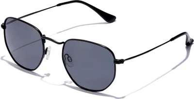 Obrázek produktu pro SIXGON DRIVE polarized #black grey 1 u