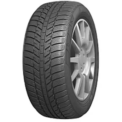Immagine prodotto di Pneumatici invernali RoadX per motociclette, modello WH01 (195/45 R16 84H XL)