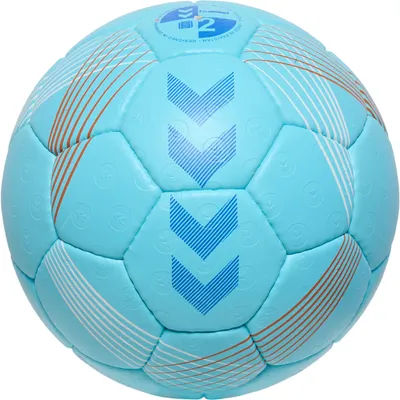 Obrázok produktu pre Concept Hb - Modrá/Oranžová/Biela - 3