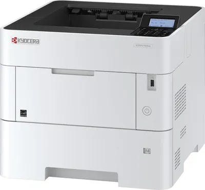 Immagine prodotto di Kyocera ECOSYS P3155dn - Stampante - b/n - Duplex