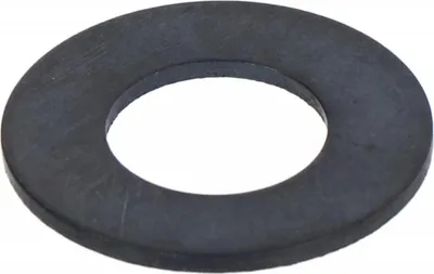 Image de SHIMANO Rondelle droite HB-IM50 - 1 mm