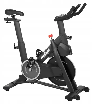 Image de Rebel ACTIVE RBA-1006 bike