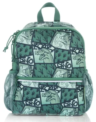 Immagine prodotto di Zaino per bambini, resistente e idrorepellente, con cintura pettorale