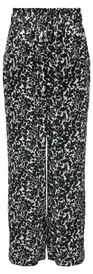 Produktbild von JDY Elegante Stoffhose JDYFIFI Größe: XL