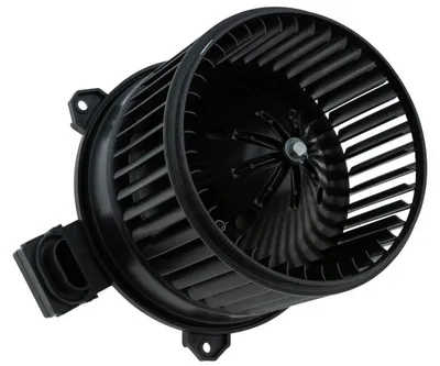 Obrázek produktu pro Ventilátor topení Toyota Hilux VII (2004-2016)