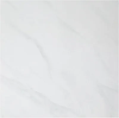 Produktbild von Famanu Wandfliesen 10 Stück Marmorlook 30x30 cm - Wasserfest für Küche & Bad