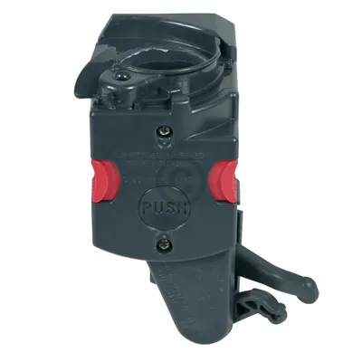 Produktbild von Brühgruppe DeLonghi 7313251451 für Kaffeemaschine