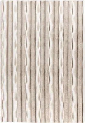 Immagine prodotto di Tappeto My Waves 305 Taupe, 80x150 cm