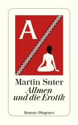 Image de Allmen und die Erotik