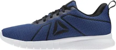 Produktbild von Reebok Schuhe Instalite Pro, CN5441