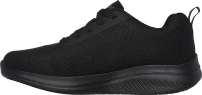 Obrázok produktu pre Bežecká obuv Skechers 590503400017 pre Uni