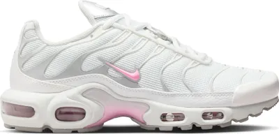 Obrázek produktu pro Nike AIR MAX PLUS Sneaker, velikost:8