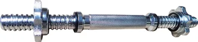 Produktbild von Einhändig gerader Schaft 350/25 mm
