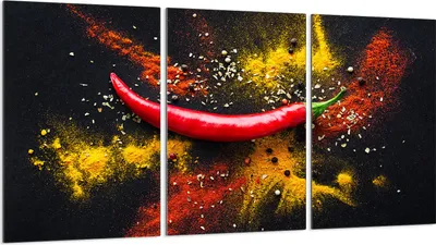 Produktbild von Glasschutzplatte für Herd 3x30x52