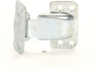 Produktbild von Original Fiat Türscharnier Hecktür rechts oben Ducato ab 1994 1308096080