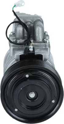 Obrázek produktu pro Vzduchový kompresor NRF 32567
