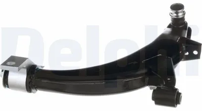 Obrázok produktu pre wahacz SUBARU