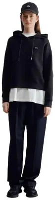 Produktbild von Sweatshirt Lacoste 124-15978065035608 für Damen