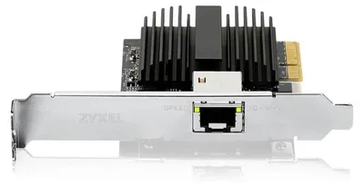 Image de Zyxel XGN1xxx