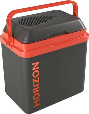 Obrázek produktu pro Elektrobox HORIZON 12/230V