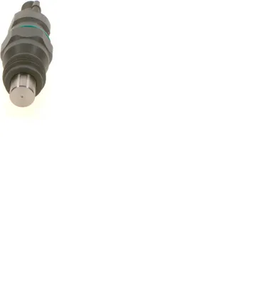Produktbild von BOSCH Düsenstock 0 432 217 226 für RENAULT CLIO I (B/C57, 5/357)