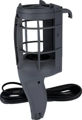 Produktbild von Legrand 0 912 60, IP20, 220 - 230 V, 434 mm, 300 mm, 1 Stück(e)