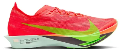 Immagine prodotto di Nike ZoomX Streakfly 2, taglia 45