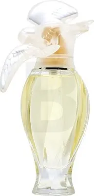 Produktbild von Nina Ricci L´Air du Temps eau de Toilette für Damen 50 ml