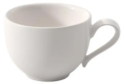 Image de Villeroy & Boch New Cottage Basic Espressoset 12-teilig für 6 Personen – Espressotassen & Untertassen