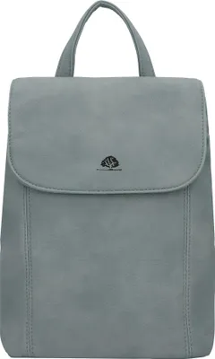 Produktbild von Greenburry Mad'l Dasch City Rucksack 29 cm