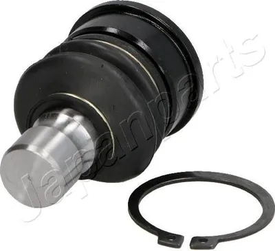 Produktbild von JAPANPARTS Traggelenk Vorne für MAZDA CX-7 (ER) BJ-326