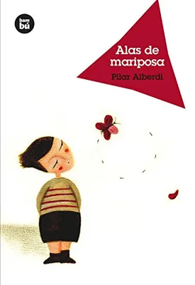 Image de Alas de Mariposa
