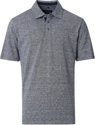 Produktbild von CASA 260307 Import Lagerbestandsliste