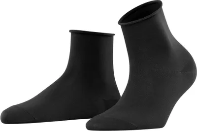 Image de FALKE Coton Touch Damen