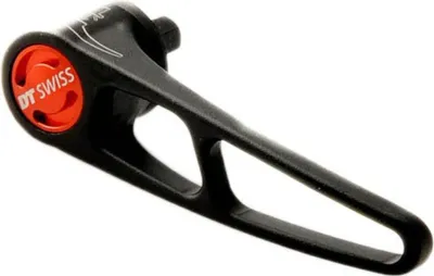 Produktbild von Dt Swiss Rws 10 Hebelstecker Silber Silber One Size