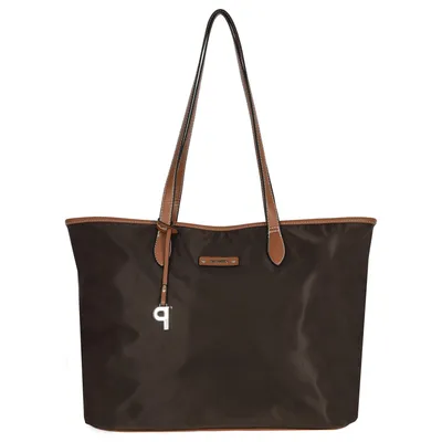 Zdjęcie produktu dla Picard Picard Sonja - Shopper 46 cm
