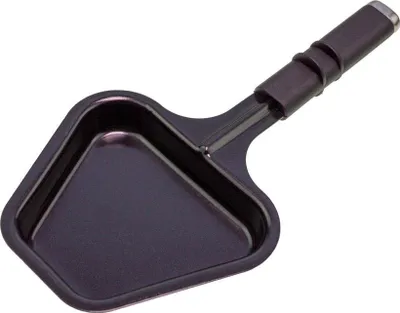 Produktbild von Severin 2359048 Pfanne für RG2348 Raclette (1x)